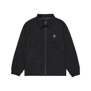 Waterproof Jacket DC Shoes Premier Coaches image-0