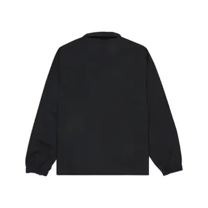 Waterproof Jacket DC Shoes Premier Coaches image-1