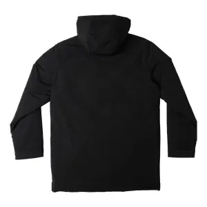 Parka DC Shoes Murrayfield image-3