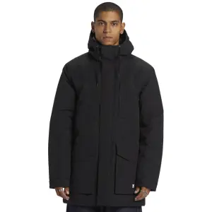 Parka DC Shoes Murrayfield image-2