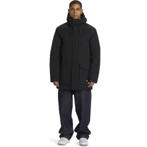 Parka DC Shoes Murrayfield image-1