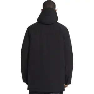 Parka DC Shoes Murrayfield image-4