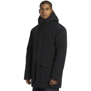 Parka DC Shoes Murrayfield image-5