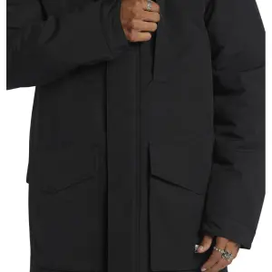 Parka DC Shoes Murrayfield image-6