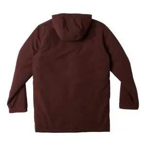 Parka DC Shoes Murrayfield image-3