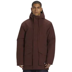 Parka DC Shoes Murrayfield image-2