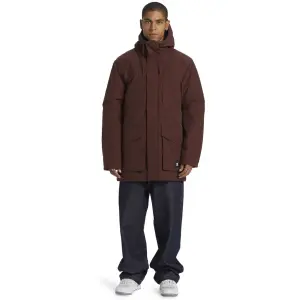 Parka DC Shoes Murrayfield image-1