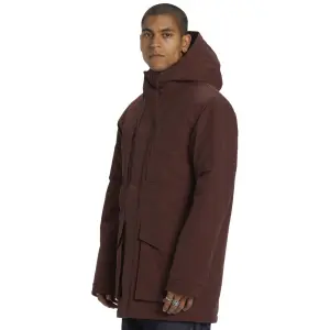 Parka DC Shoes Murrayfield image-5
