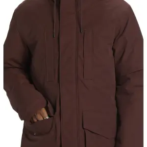 Parka DC Shoes Murrayfield image-6