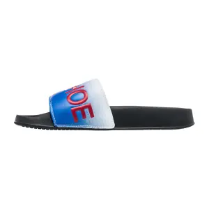 Slides DC Shoes Slide SE image-1