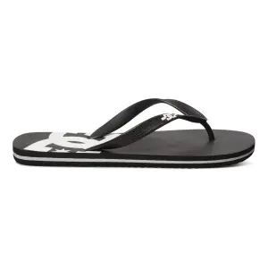 Flip-flops DC Shoes Spray image-0