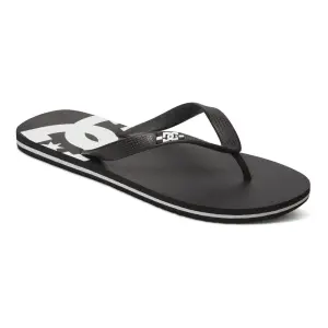 Flip-flops DC Shoes Spray image-1