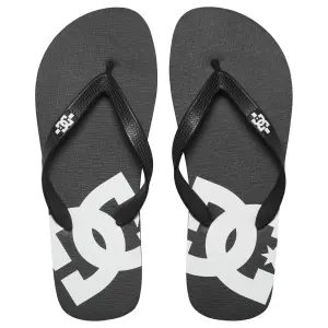 Πέδιλα παιδιού DC Shoes Spray image-2