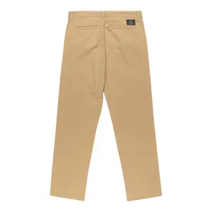 Chino Trousers DC Shoes Worker Relaxed image-3