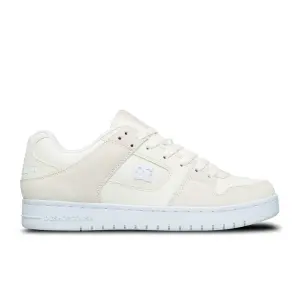 Baskets DC Shoes Manteca Se image-0
