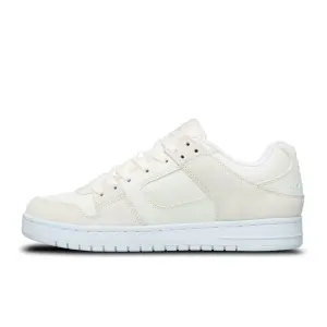 Baskets DC Shoes Manteca Se image-6