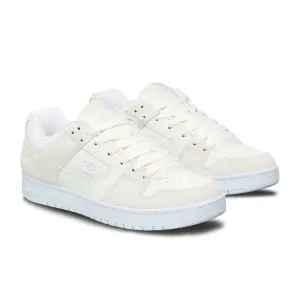 Baskets DC Shoes Manteca Se image-1