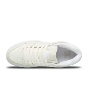 Baskets DC Shoes Manteca Se image-3