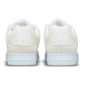 Baskets DC Shoes Manteca Se image-4