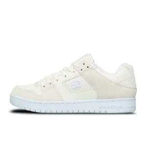 Baskets DC Shoes Manteca Se image-2