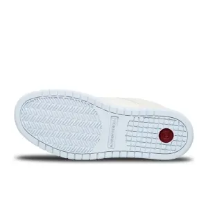 Baskets DC Shoes Manteca Se image-5