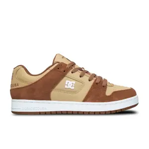 Baskets DC Shoes Manteca Se image-0