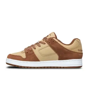 Baskets DC Shoes Manteca Se image-6