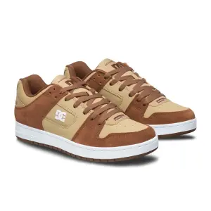 Baskets DC Shoes Manteca Se image-1