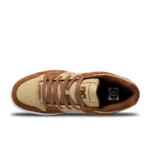 Baskets DC Shoes Manteca Se image-3