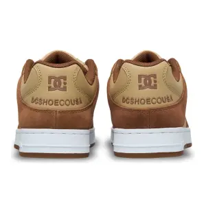Baskets DC Shoes Manteca Se image-4