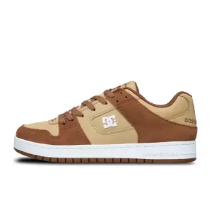 Baskets DC Shoes Manteca Se image-2