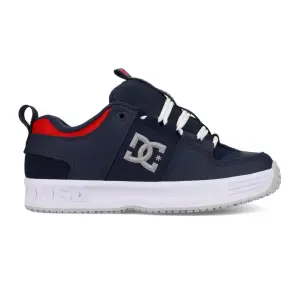 Baskets DC Shoes Lynx OG image-0