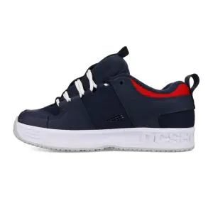 Baskets DC Shoes Lynx OG image-5