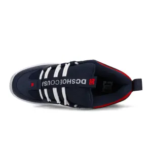 Baskets DC Shoes Lynx OG image-2