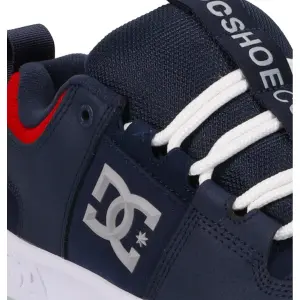 Baskets DC Shoes Lynx OG image-6