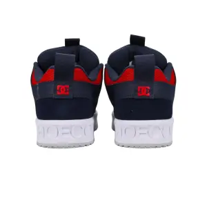 Baskets DC Shoes Lynx OG image-3