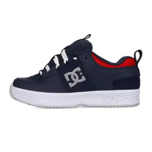 Baskets DC Shoes Lynx OG image-1