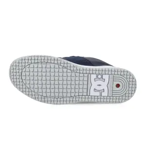 Baskets DC Shoes Lynx OG image-4