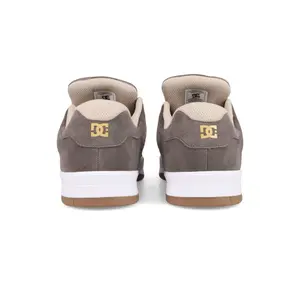Children's Trainers DC Shoes Central image-4