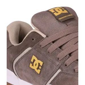 Children's Trainers DC Shoes Central image-6