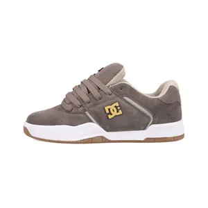 Children's Trainers DC Shoes Central image-2