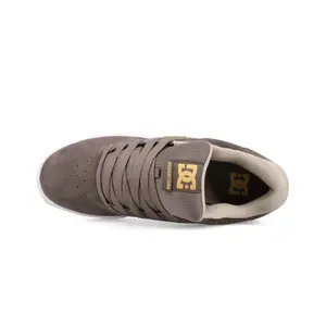 Children's Trainers DC Shoes Central image-3