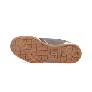 Children's Trainers DC Shoes Central image-5