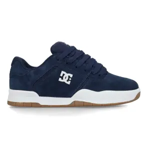 Kinderschoenen DC Shoes Central