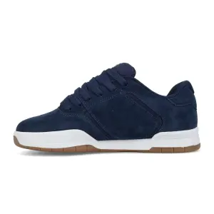 Children's Trainers DC Shoes Central image-2