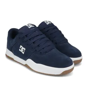 Children's Trainers DC Shoes Central image-1