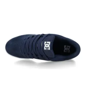 Children's Trainers DC Shoes Central image-3