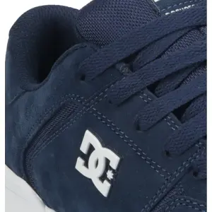 Children's Trainers DC Shoes Central image-6