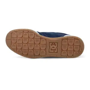 Children's Trainers DC Shoes Central image-5