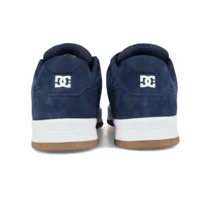 Children's Trainers DC Shoes Central image-4